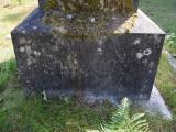 image of grave number 938260
